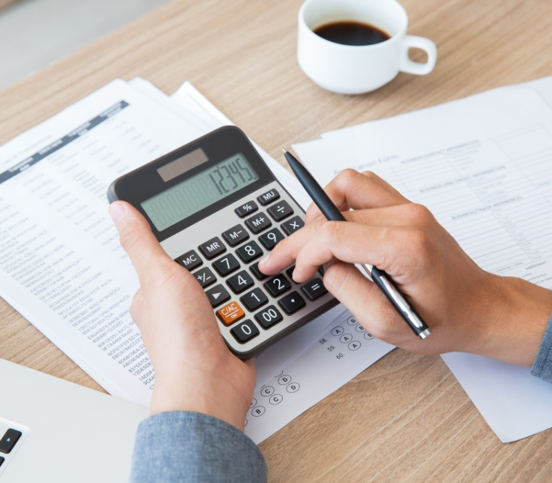 What-Does-BR-Tax-Code-Mean What-Does-BR-Tax-Code-Mean