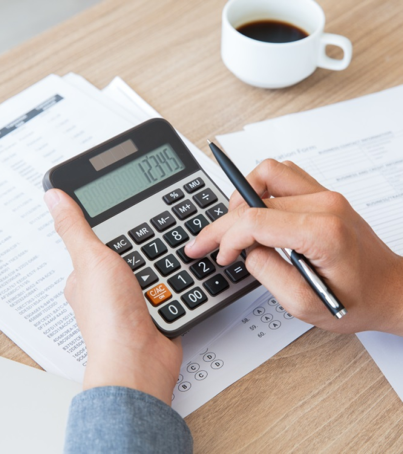 What-Does-BR-Tax-Code-Mean