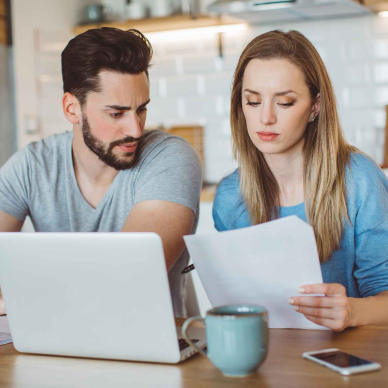 checking tax code for the doctors reducing taxes for the doctors