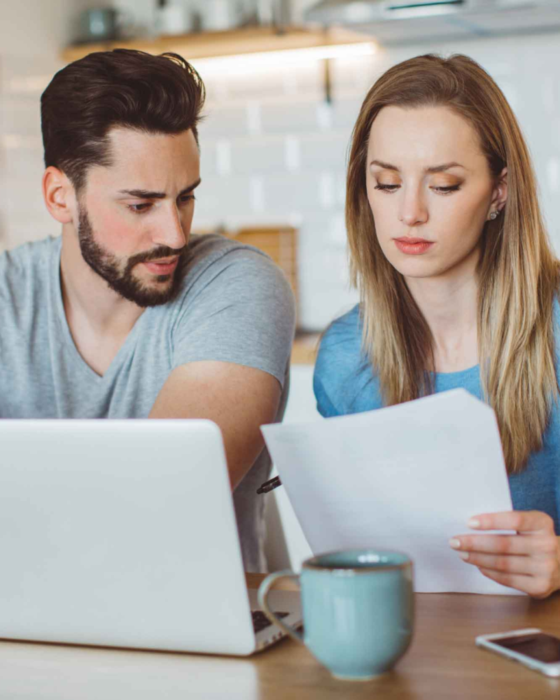 checking tax code for the doctors reducing taxes for the doctors
