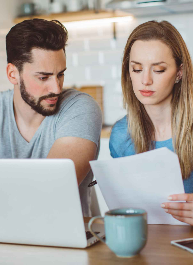 checking tax code for the doctors reducing taxes for the doctors