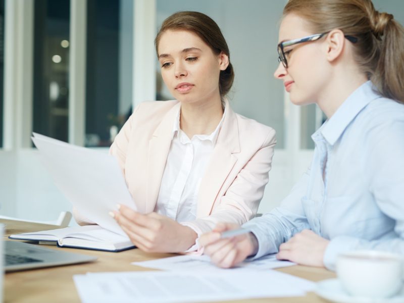 Work of accountants Work of accountants, Tax Planning for Companies