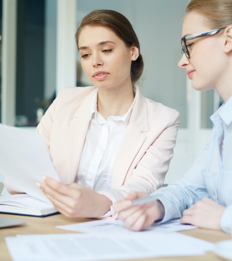 Work of accountants, Tax Planning for Companies