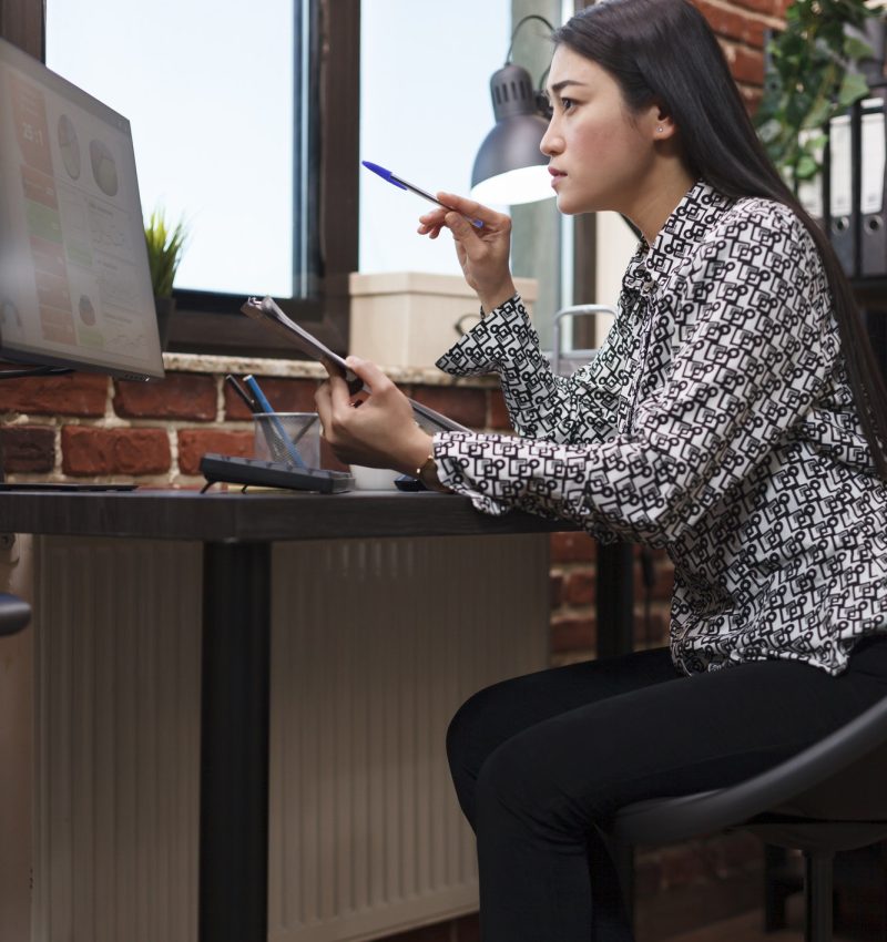 Why Choose Pearl Lemon for Accounting Services