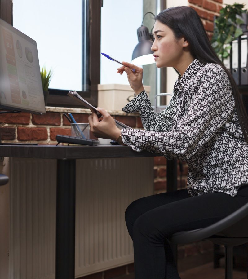 Why Choose Pearl Lemon for Accounting Services