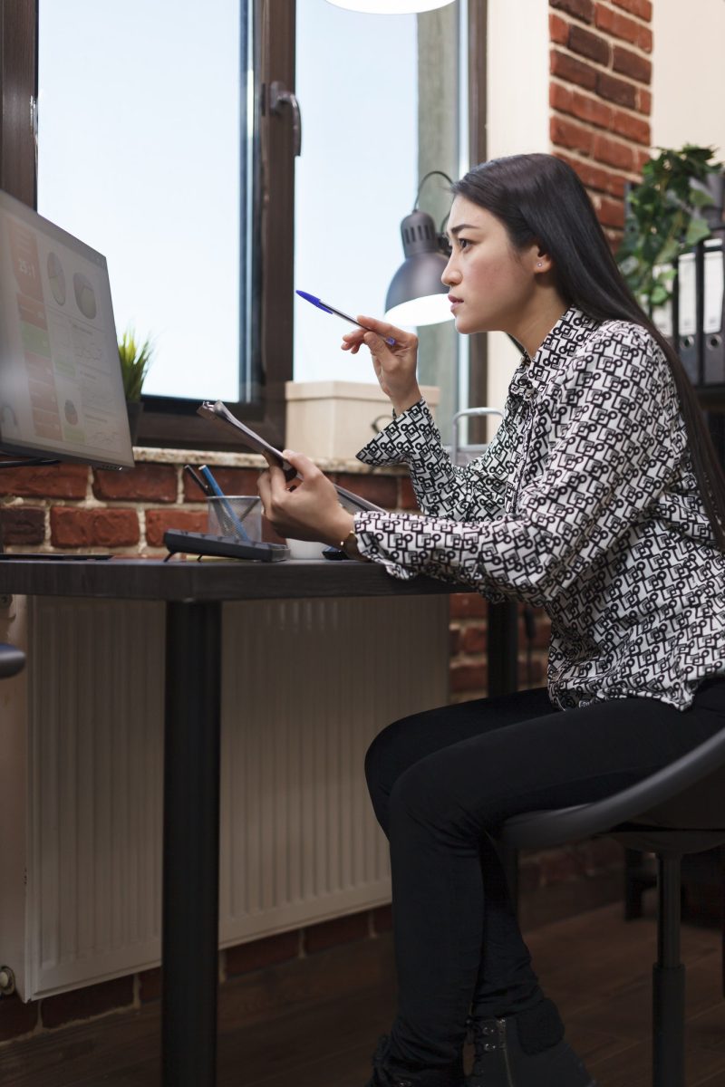 Why Choose Pearl Lemon for Accounting Services