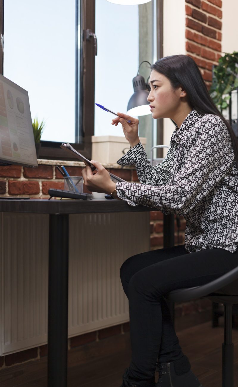 Why Choose Pearl Lemon for Accounting Services