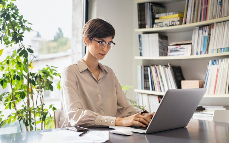 Accountants for business strategy and avoiding penalties Accountants ensuring compliance and strategy