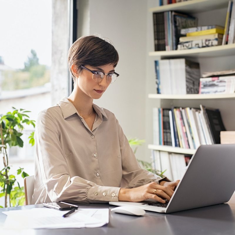Accountants for business strategy and avoiding penalties Accountants ensuring compliance and strategy