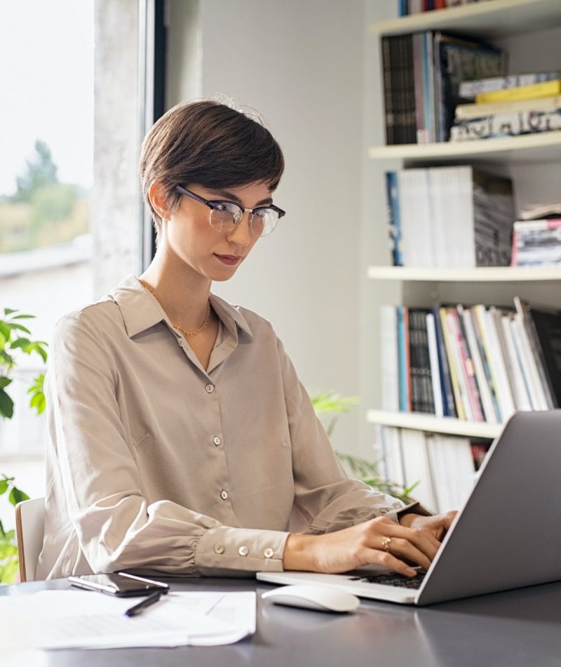 Accountants for business strategy and avoiding penalties Accountants ensuring compliance and strategy