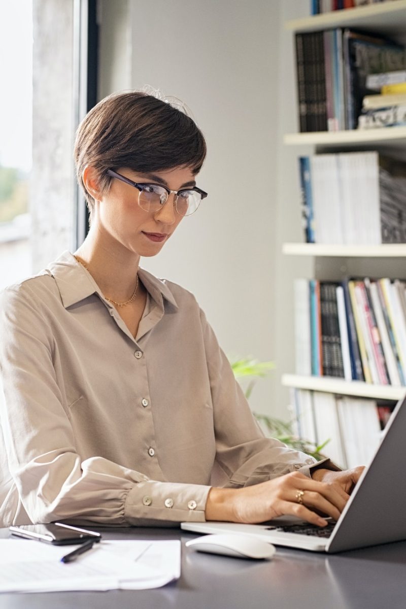 Accountants for business strategy and avoiding penalties Accountants ensuring compliance and strategy
