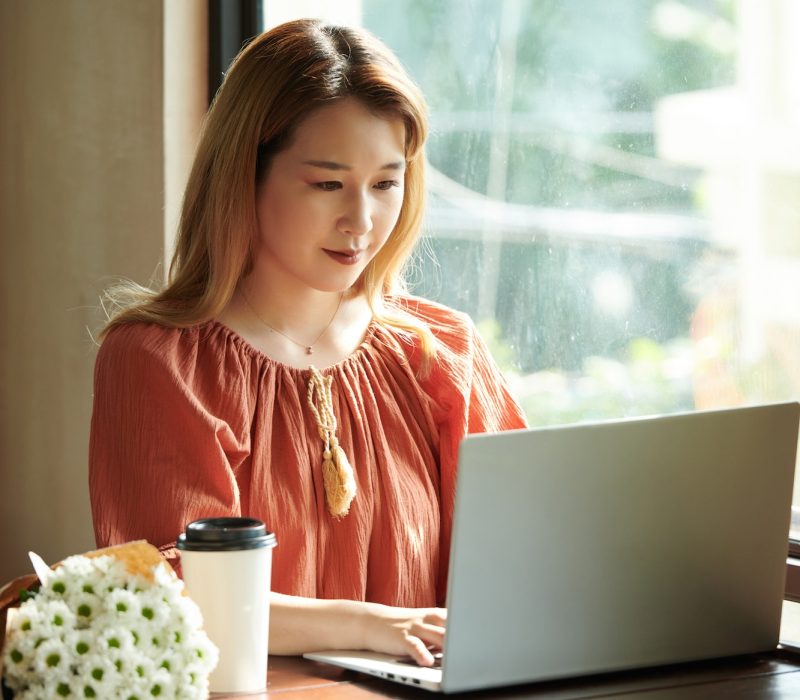 Financial Analysis and Payroll Experts