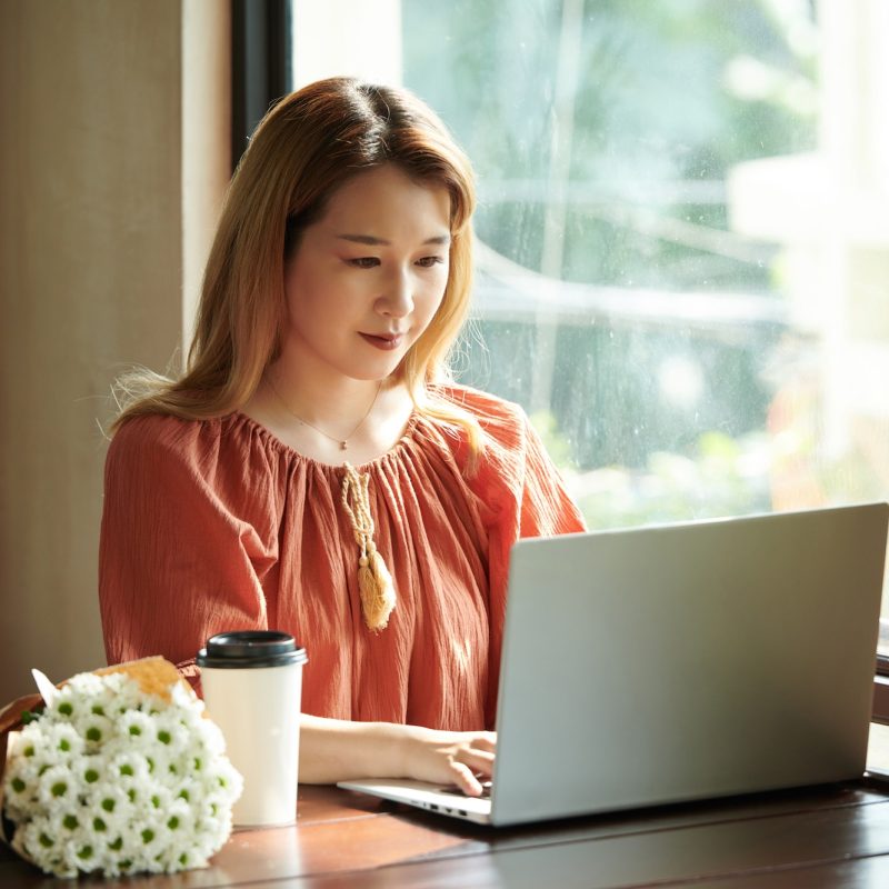 Financial Analysis and Payroll Services Financial Analysis and Payroll Experts