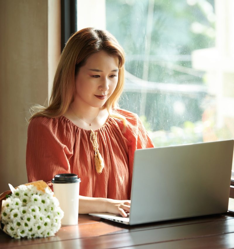 Financial Analysis and Payroll Experts