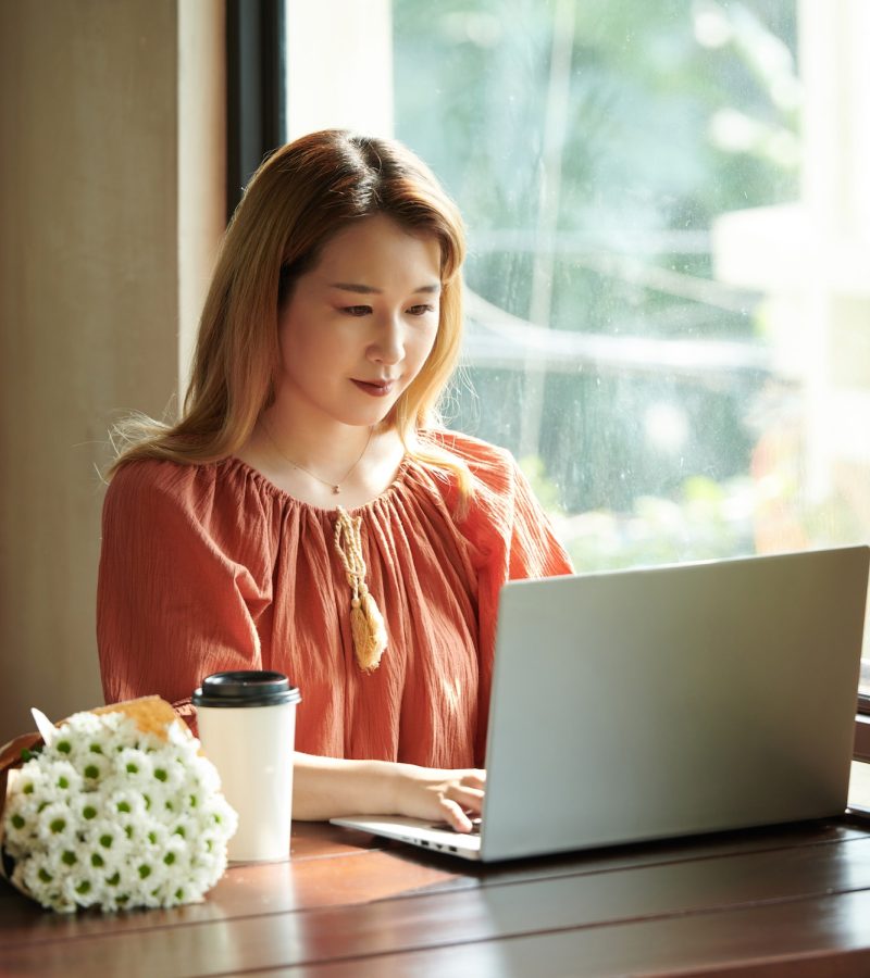 Financial Analysis and Payroll Services Financial Analysis and Payroll Experts