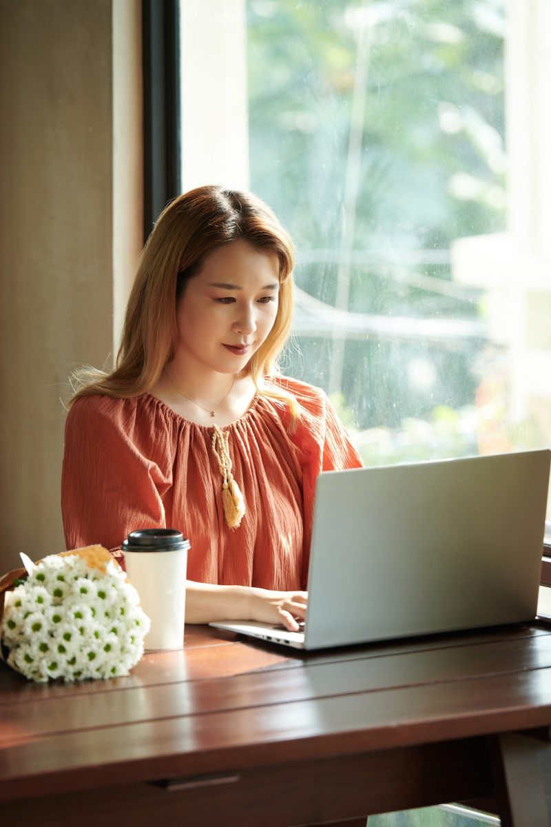 Financial Analysis and Payroll Experts