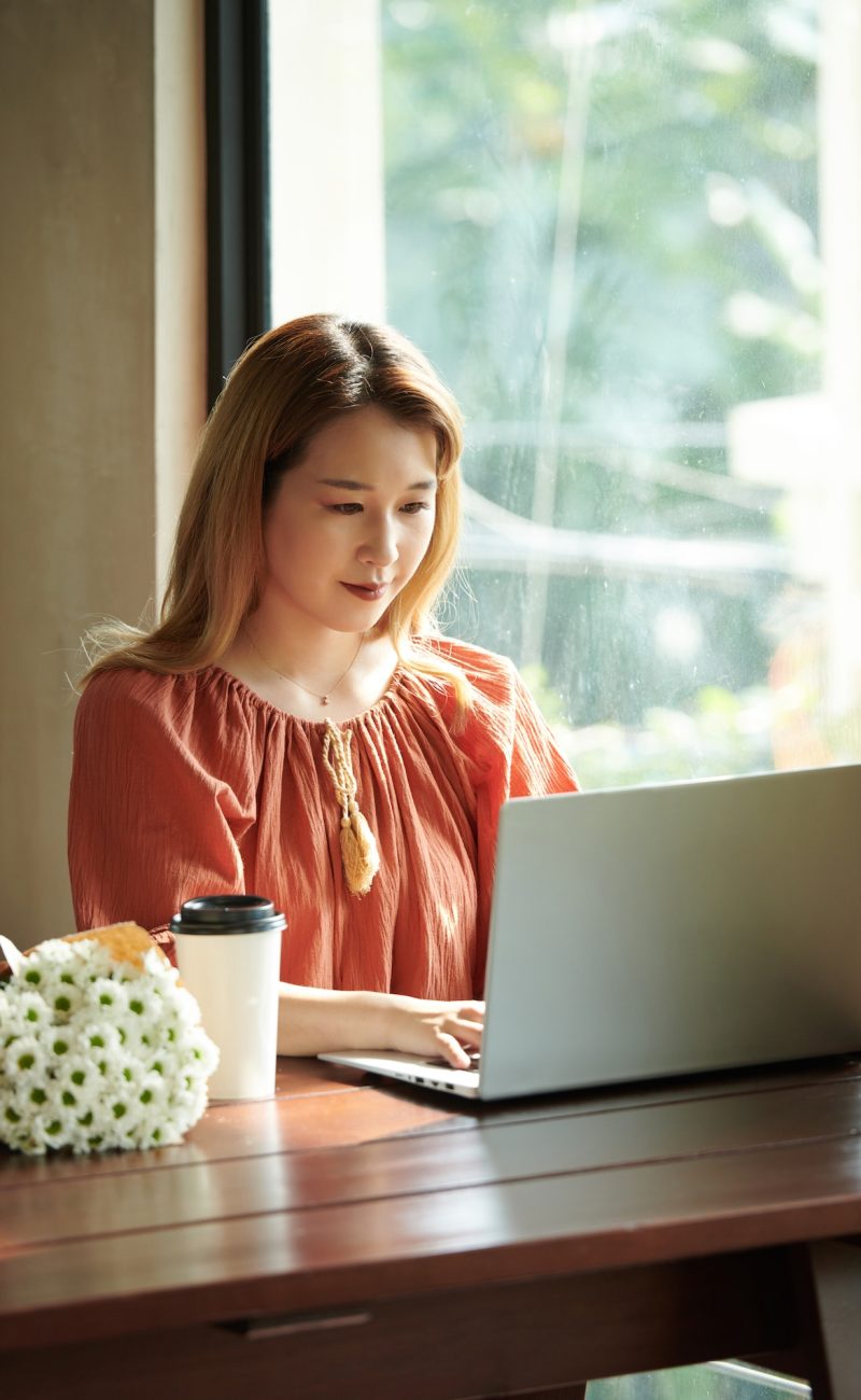 Financial Analysis and Payroll Experts